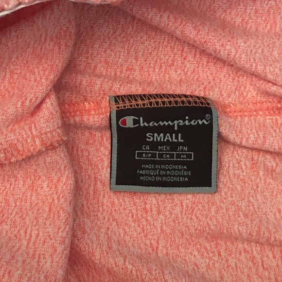 Champion Shorts - Picture 5 of 5